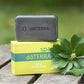 doTERRA Balance Bath Bar