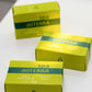 doTERRA Balance Bath Bar