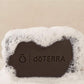 doTERRA Balance Bath Bar