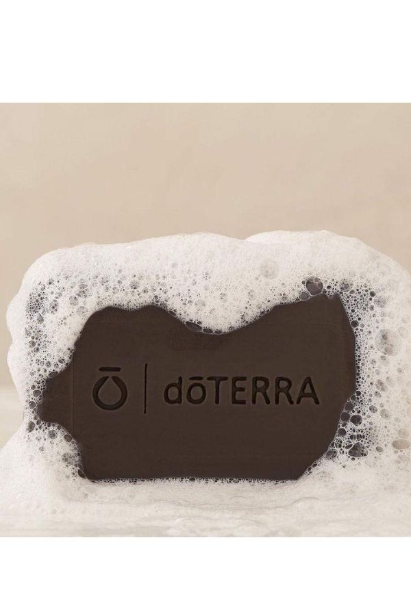 doTERRA Balance Bath Bar