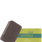 doTERRA Balance Bath Bar