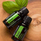 doTERRA Basil Essential Oil