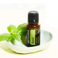 doTERRA Basil Essential Oil