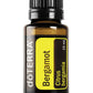 doTERRA Bergamot Essential Oil