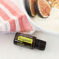 doTERRA Bergamot Essential Oil