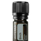 doTERRA Birch Essential Oil