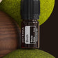 doTERRA Birch Essential Oil