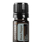 doTERRA Black Pepper Essential Oil