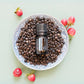 doTERRA Black Pepper Essential Oil