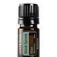 doTERRA Black Spruce Essential Oil