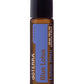 doTERRA Blue Lotus Touch Roll-on