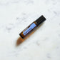 doTERRA Blue Lotus Touch Roll-on