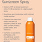 doTERRA Mineral Sunscreen Body Spray