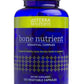 doTERRA Bone Nutrient Lifetime Complex