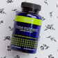 doTERRA Bone Nutrient Lifetime Complex