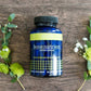 doTERRA Bone Nutrient Lifetime Complex