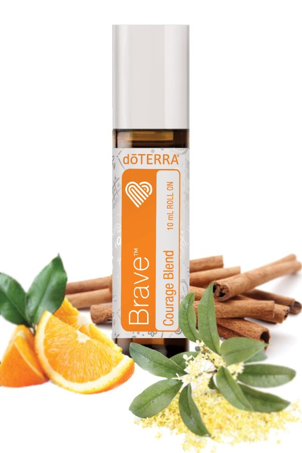 エッセンシャルオイル Doterra kids Amazon.com: doTERRA Kids Essential Oil Collection : Health