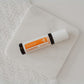 doTERRA Kids Brave Blend Roll-on