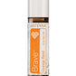 doTERRA Kids Brave Blend Roll-on