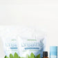 doTERRA Breathe Combo Pack