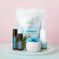 doTERRA Breathe Combo Pack