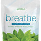 doTERRA Breathe Respiratory Drops