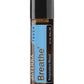 doTERRA Breathe Touch Roll-on