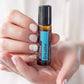 doTERRA Breathe Touch Roll-on