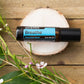 doTERRA Breathe Touch Roll-on