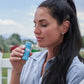 doTERRA Breathe Combo Pack