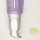 doTERRA Brightening Gel