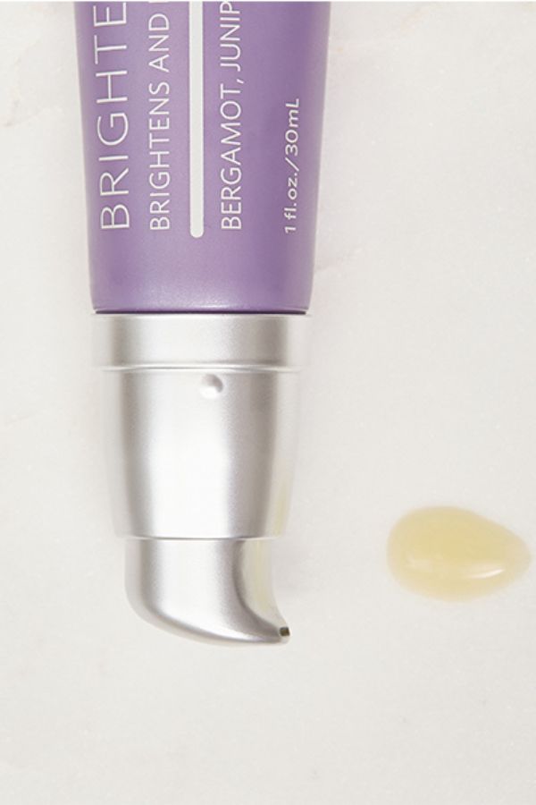 doTERRA Brightening Gel