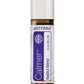 doTERRA Kids Calmer Blend Roll-on