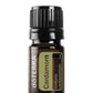 doTERRA Cardamom Essential Oil