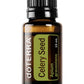 doTERRA Celery Seed Essential Oil