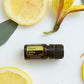 BOGO: Buy Cheer, Get Grapefruit Free
