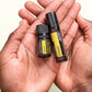 doTERRA Cheer Touch Roll-on