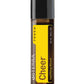 doTERRA Cheer Touch Roll-on