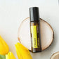 doTERRA Cheer Touch Roll-on