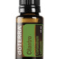 doTERRA Cilantro Essential Oil