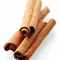 doTERRA Cinnamon Bark Essential Oil