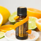 doTERRA Citrus Bliss Blend