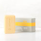 doTERRA Citrus Bliss Bath Bar