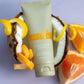 doTERRA Citrus Bliss Hand Lotion