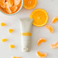 doTERRA Citrus Bliss Hand Lotion