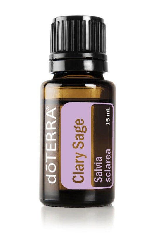 Essential Oils for Romance & Sensuality | dTERRA Essential Oils Home Essential Oils Essential Oils for Romance & Sensuality | dTERRA Essential Oils Home Essential Oils