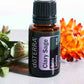 doTERRA Clary Sage Essential Oil