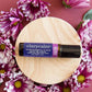 doTERRA ClaryCalm Monthly Blend for Women Roll-on