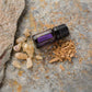 doTERRA Console Comforting Blend