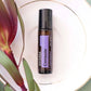 doTERRA Console Touch Roll-on